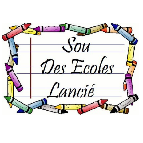 Sou des écoles de Lancié