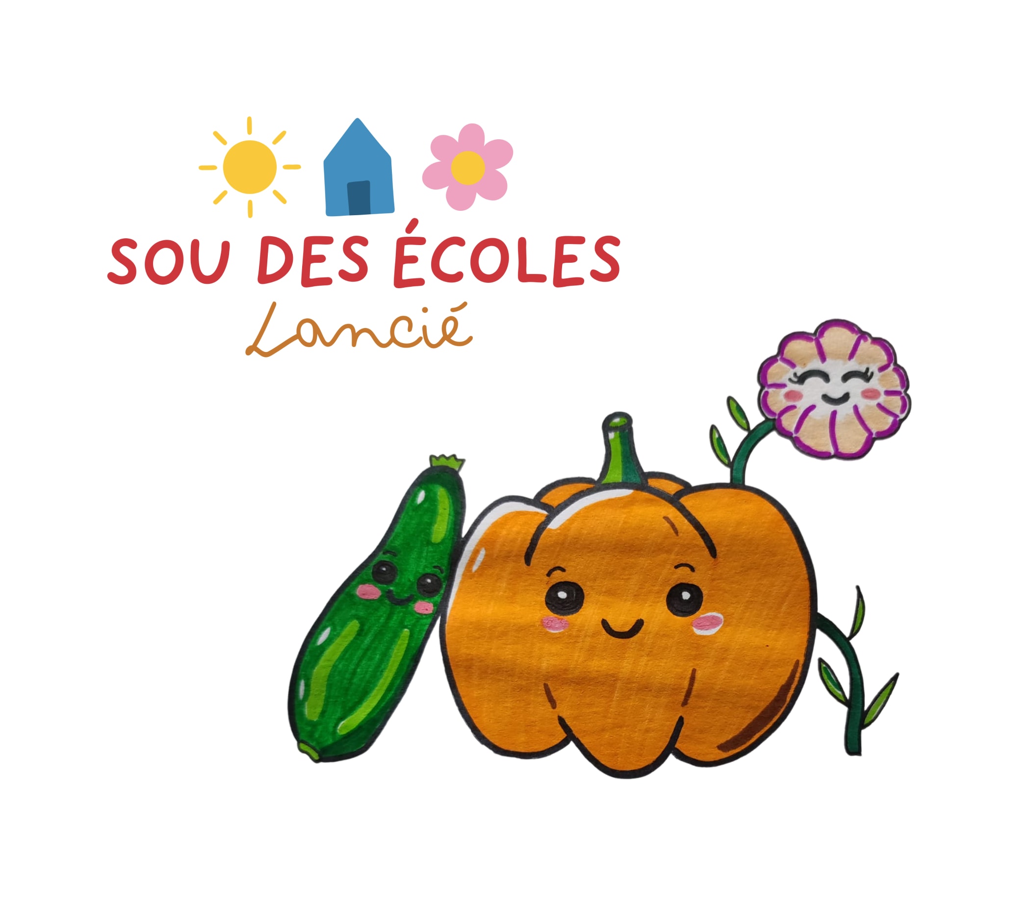 sou-vente-fleurs-legumes