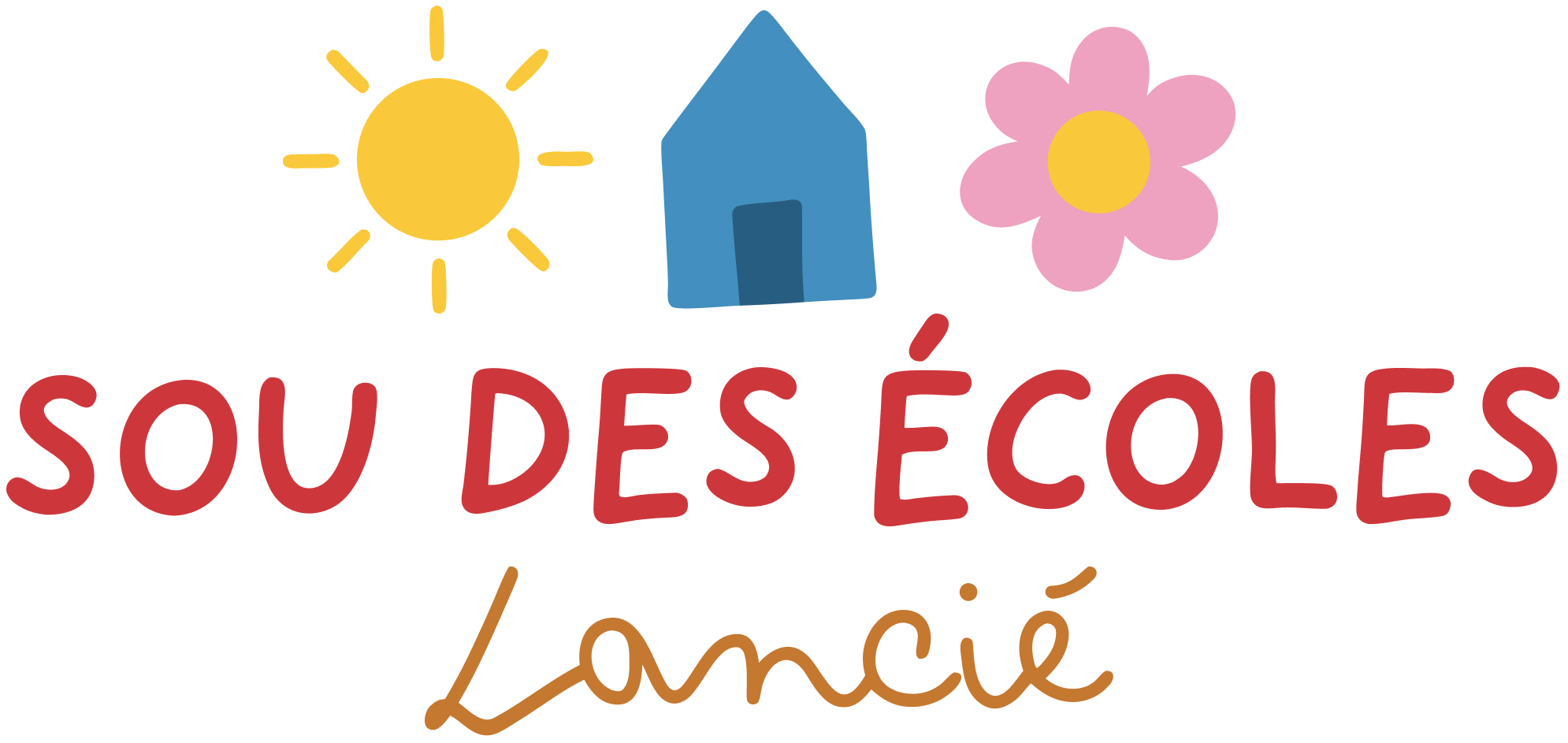 Sou des écoles de Lancié