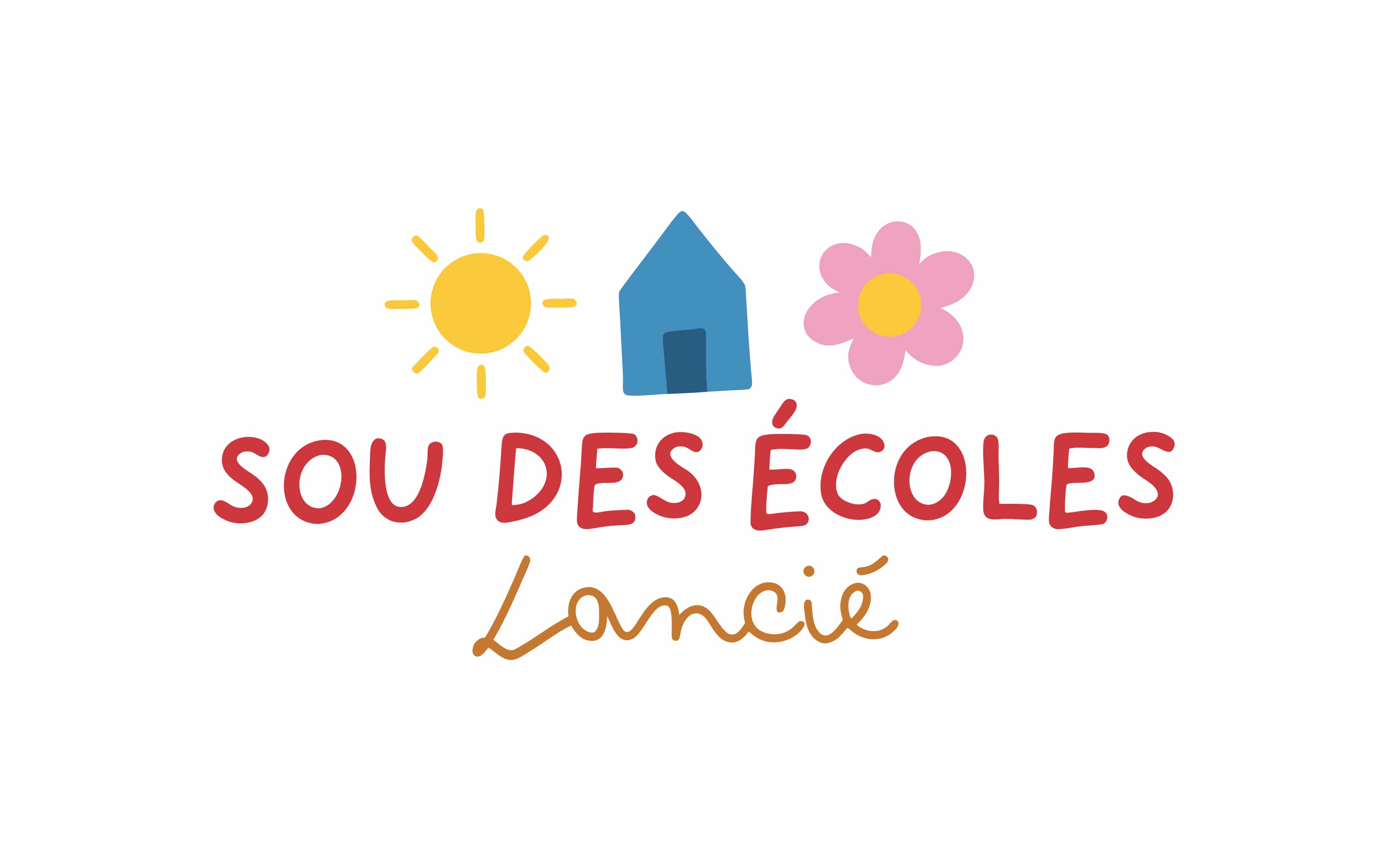 Assemblée Générale du Sou des Écoles